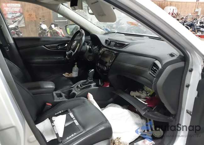 JN8AT2MV5JW345847: 43268465