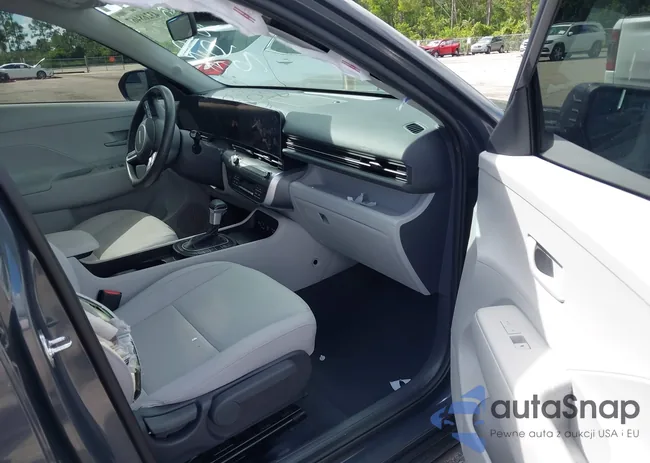 KM8HB3AB2RU088680: 43268467