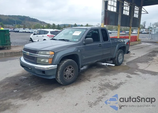 1GCDT49E088225708: 43268472