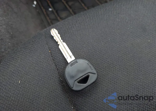 1GCDT49E088225708: 43268472