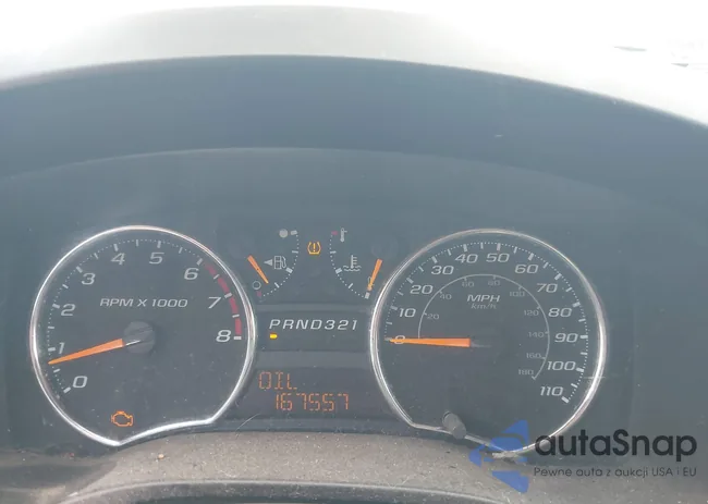 1GCDT49E088225708: 43268472