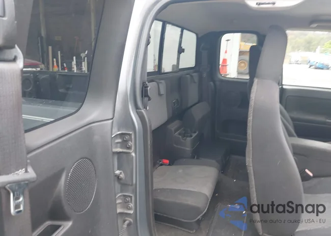 1GCDT49E088225708: 43268472