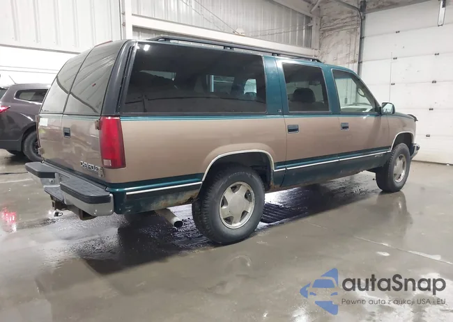 1GNFK16R6TJ341408: 43268474