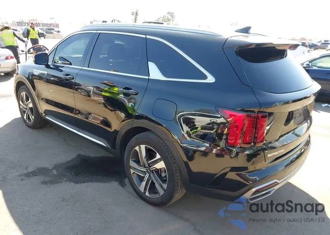 KNDRHDLG8P5202484: 43268475