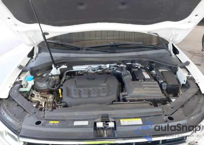 3VV4B7AX6RM048808: 43268476