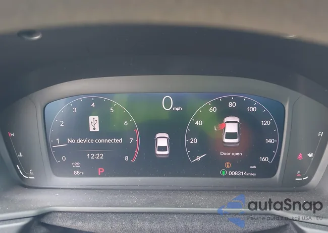 1HGCY1F28RA065224: 43268477