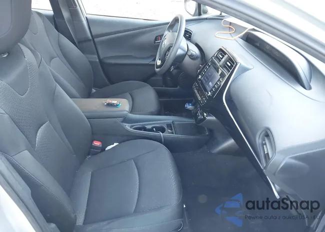 JTDKAMFU3N3188560: 43268484