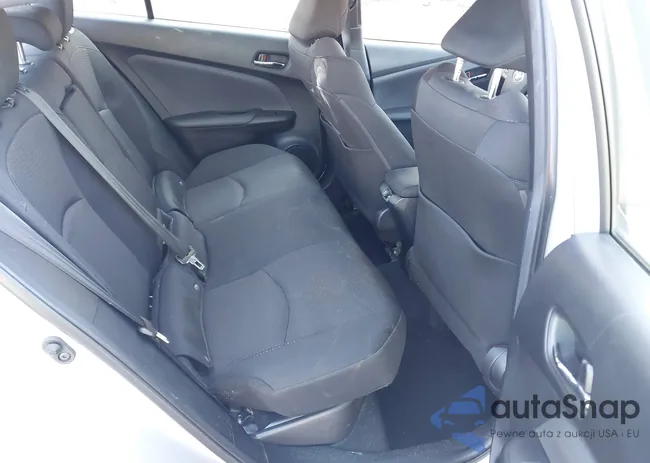 JTDKAMFU3N3188560: 43268484