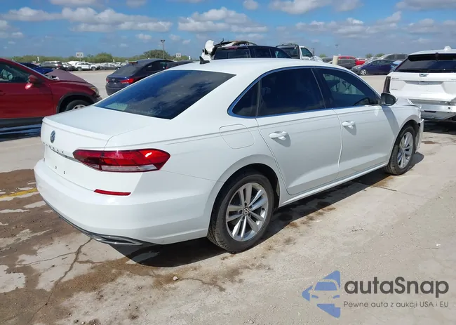 1VWWA7A34LC024505: 43268485