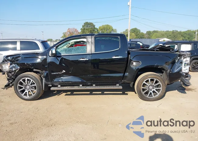 1GTG6EEN0L1121365: 43268487