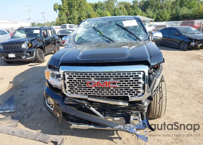 1GTG6EEN0L1121365: 43268487