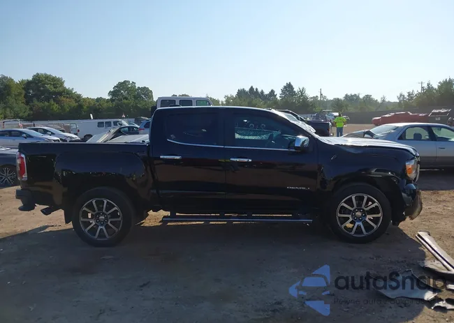 1GTG6EEN0L1121365: 43268487