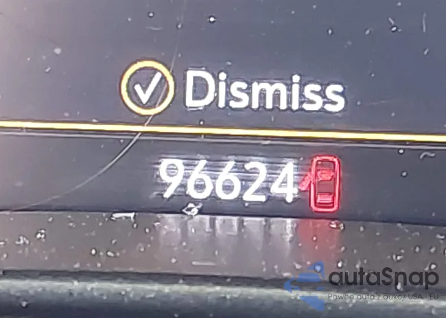 1GTG6EEN0L1121365: 43268487