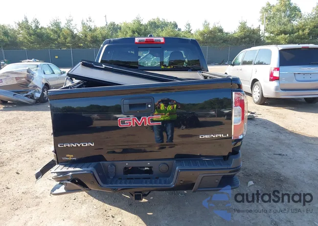 1GTG6EEN0L1121365: 43268487