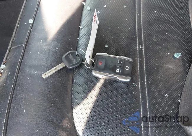 1GTG6EEN0L1121365: 43268487