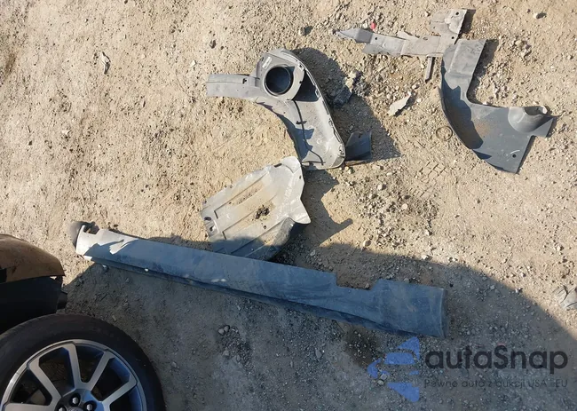 1GTG6EEN0L1121365: 43268487