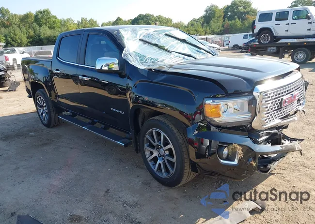 1GTG6EEN0L1121365: 43268487