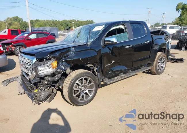 1GTG6EEN0L1121365: 43268487