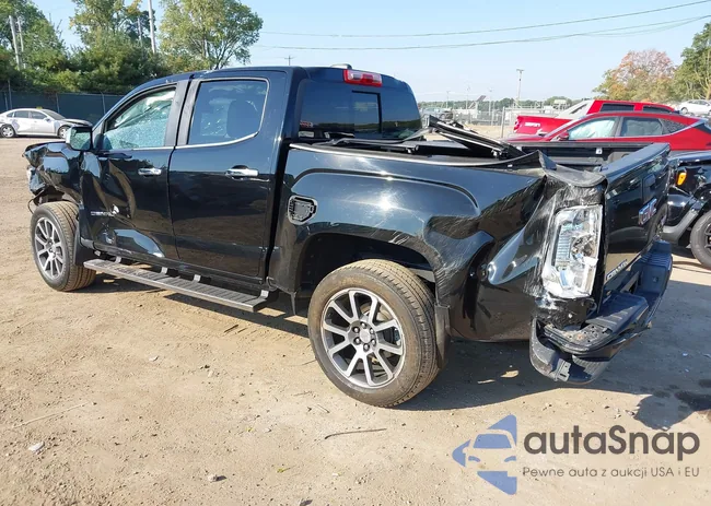 1GTG6EEN0L1121365: 43268487