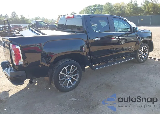 1GTG6EEN0L1121365: 43268487