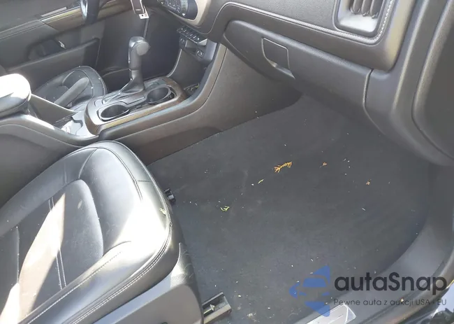 1GTG6EEN0L1121365: 43268487