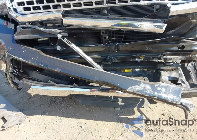 1GTG6EEN0L1121365: 43268487