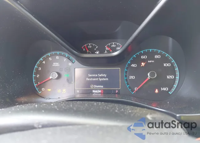 1GTG6EEN0L1121365: 43268487