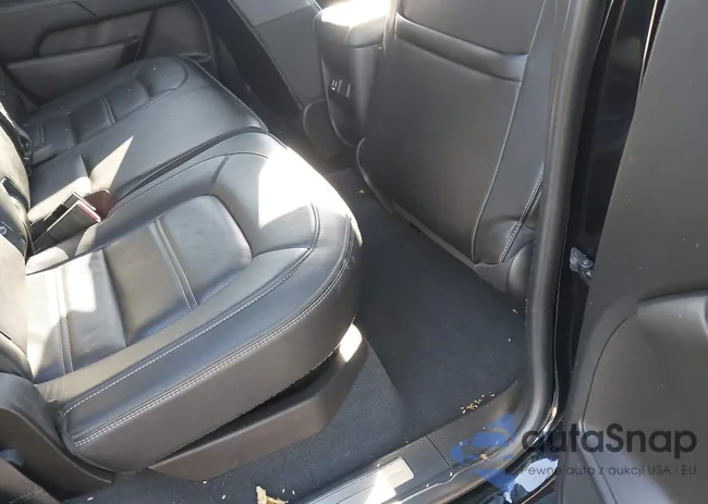 1GTG6EEN0L1121365: 43268487