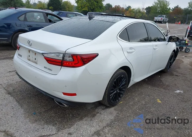 58ABK1GGXHU068262: 43268490