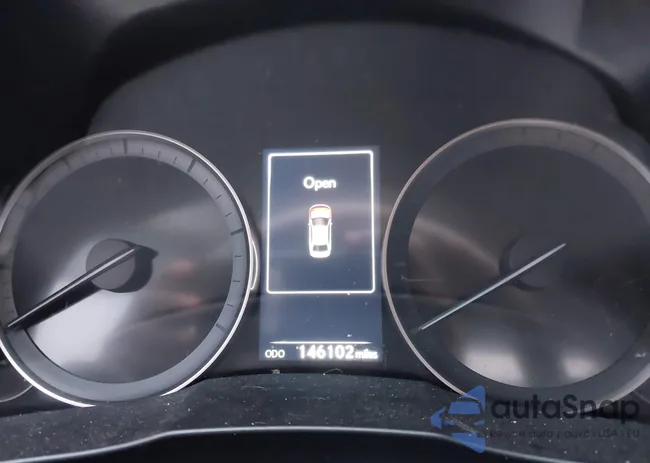 58ABK1GGXHU068262: 43268490