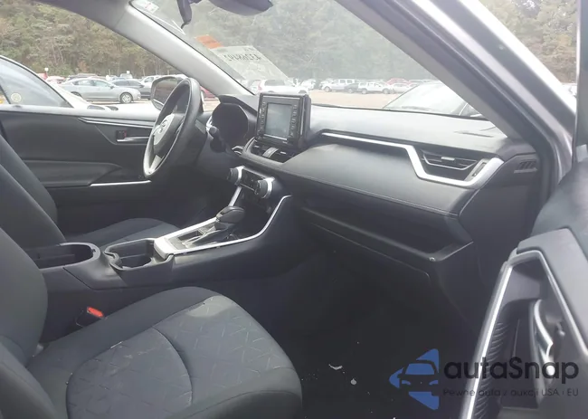 2T3W1RFV9MC128383: 43268492