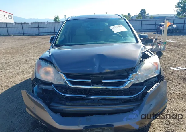 5J6RE4H57BL052785: 43268500