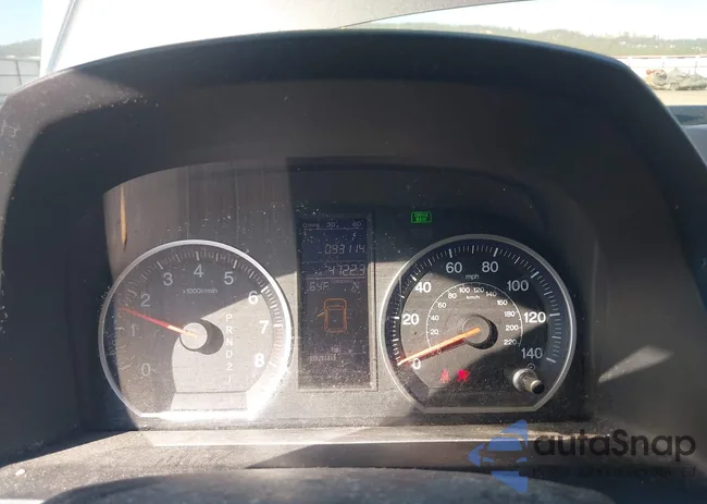 5J6RE4H57BL052785: 43268500