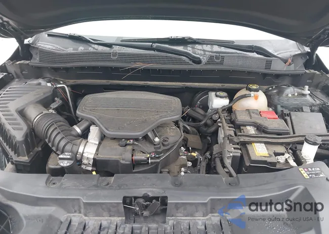 3GNKBFRS2LS553165: 43268508