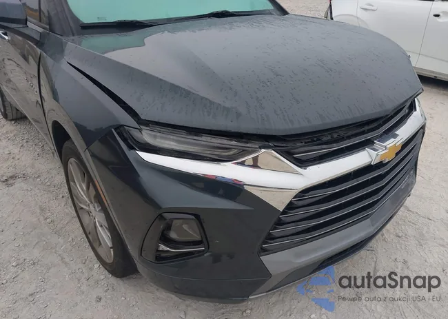 3GNKBFRS2LS553165: 43268508