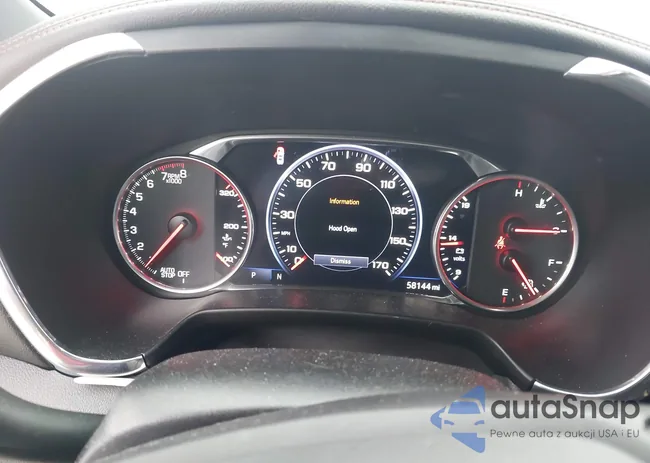 3GNKBFRS2LS553165: 43268508