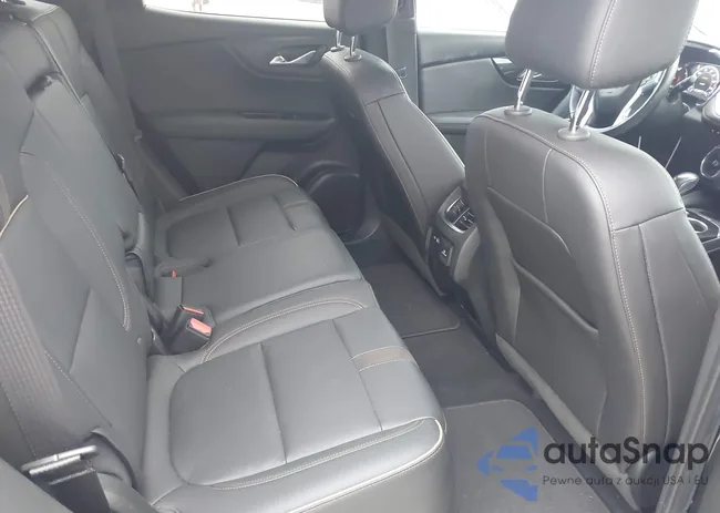 3GNKBFRS2LS553165: 43268508