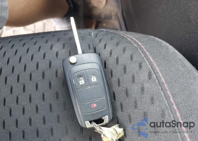 2GNFLEEK8E6214619: 43268509