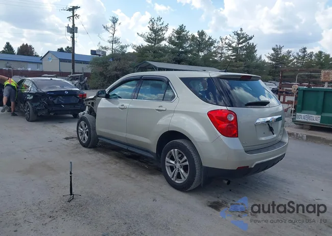 2GNFLEEK8E6214619: 43268509