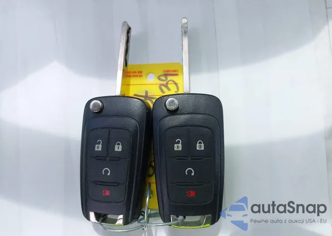 3GNCJPSB6GL142889: 43268510