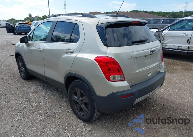 3GNCJPSB6GL142889: 43268510