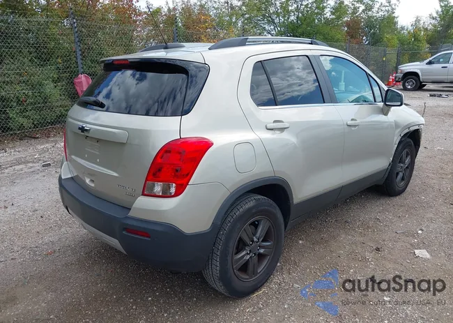 3GNCJPSB6GL142889: 43268510