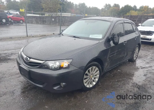 JF1GH6B67BH800283: 43268513