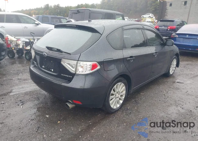 JF1GH6B67BH800283: 43268513