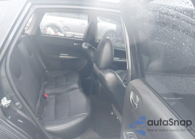 JF1GH6B67BH800283: 43268513