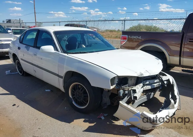 2G1WF55E729296808: 43268516