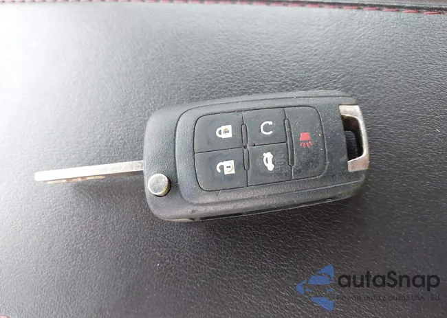 2CTALWEC8B6270920: 43268525