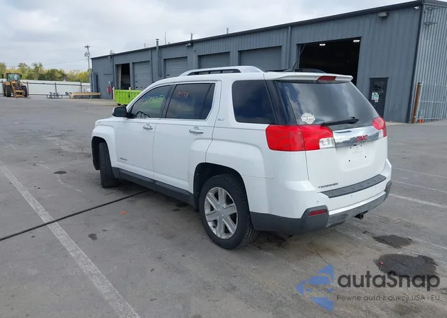 2CTALWEC8B6270920: 43268525