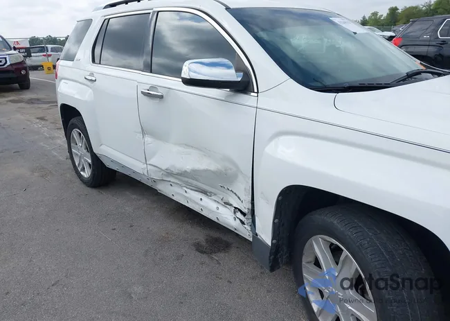 2CTALWEC8B6270920: 43268525