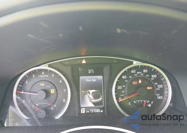 4T1BF1FK1GU504643: 43268527